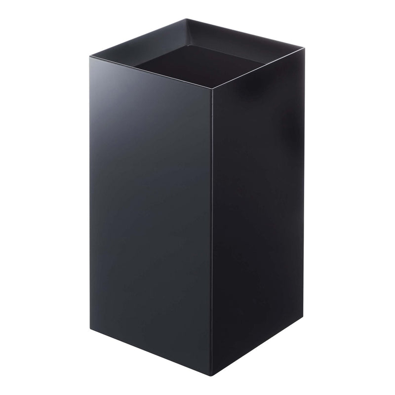 media image for tower square 2 5 gallon trash can by yamazaki 25 239