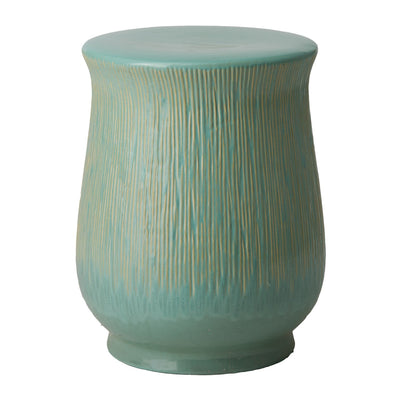 product image of serrated chalice stool by emissary 45091tl 1 55
