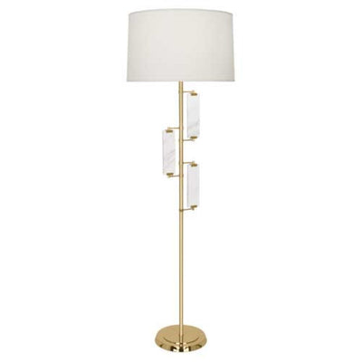 product image for alston floor lamp by robert abbey ra 456 1 78