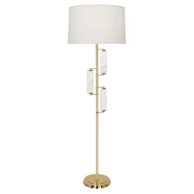 media image for alston floor lamp by robert abbey ra 456 1 269