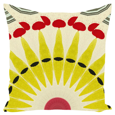 product image for sunny outdoor pillows 5 54