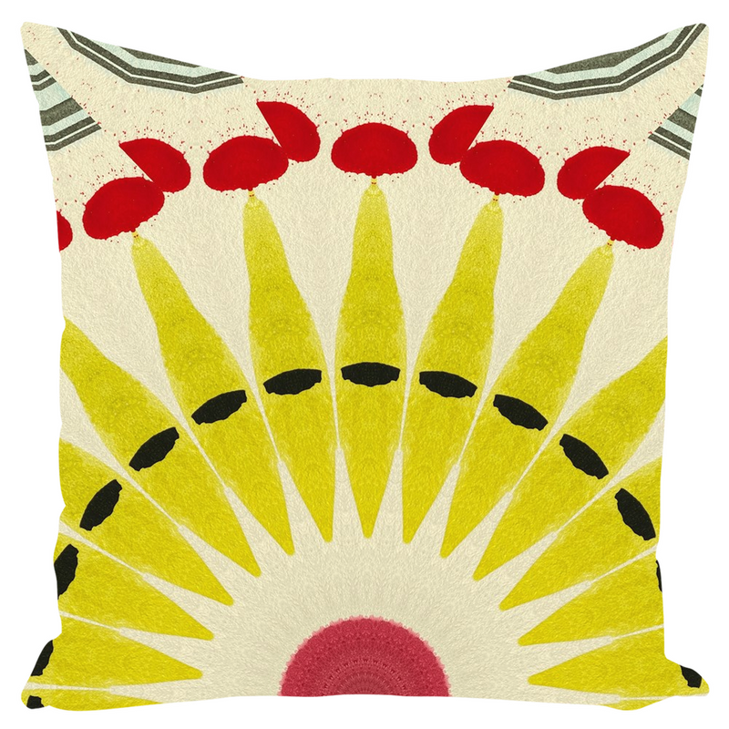 media image for sunny outdoor pillows 5 266