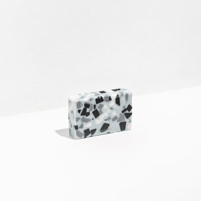 product image for ABSOLUTE TERRAZZO SOAP COCONUT + LEMONGRASS 43