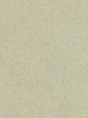 product image for Quartz Wallpaper in Beige color 75