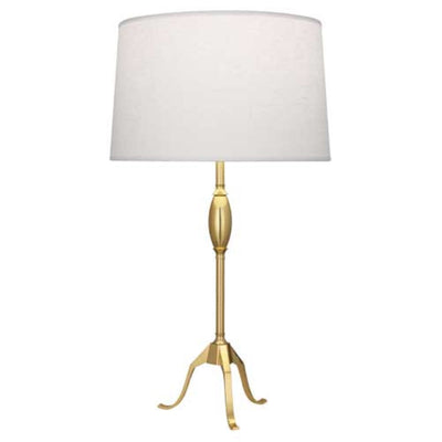 product image for grace table lamp by robert abbey ra z465 2 45