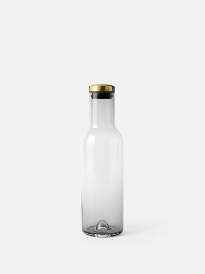 product image of Bottle Carafe New Audo Copenhagen 4680839 1 50