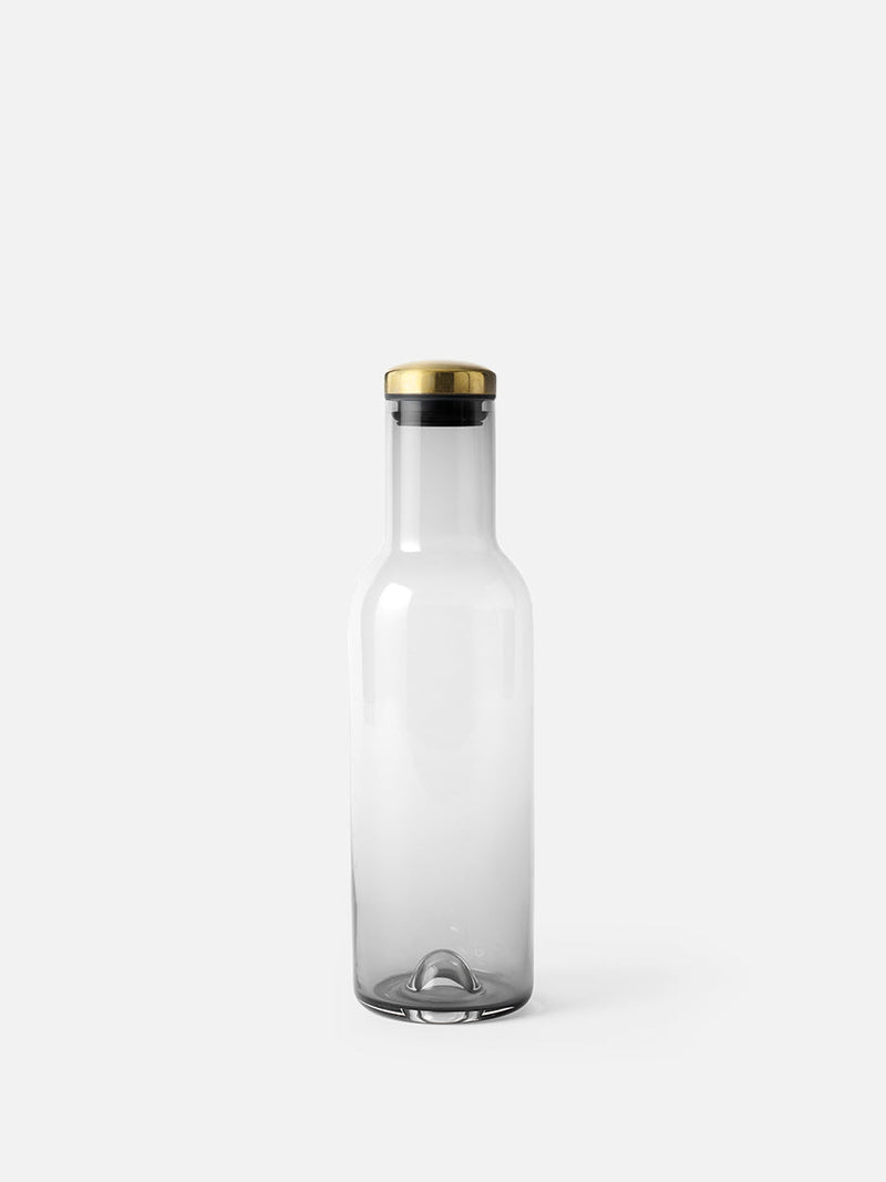 media image for Bottle Carafe New Audo Copenhagen 4680839 1 267