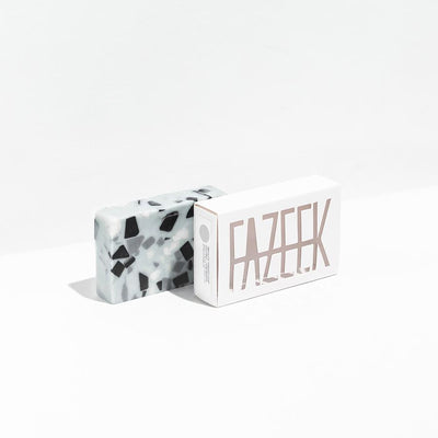 product image for ABSOLUTE TERRAZZO SOAP COCONUT + LEMONGRASS 99
