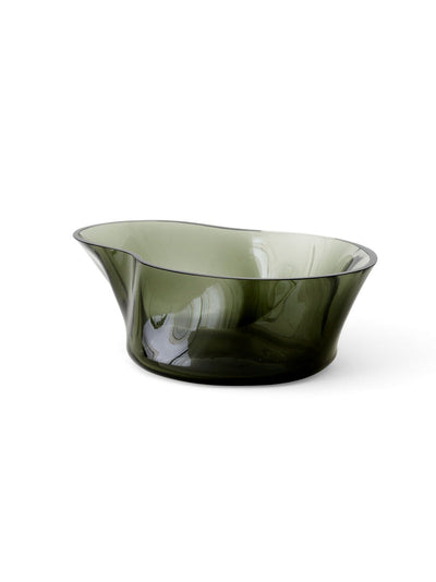 product image of Aer Bowl New Audo Copenhagen 4730949 1 523