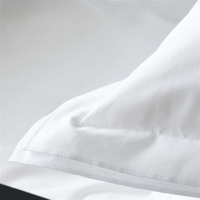 product image for astor bianco bedding design by designers guild 4 53