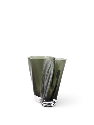 product image of Aer Vase New Audo Copenhagen 4736949 1 572