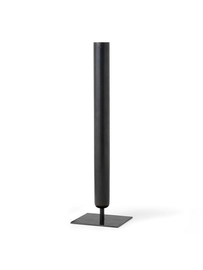 product image of Stance Vase New Audo Copenhagen 4784859 1 583