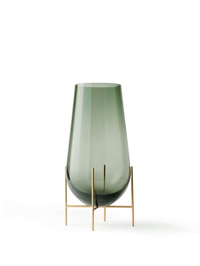 product image for Echasse Vase By Audo Copenhagen 4797929 1 95
