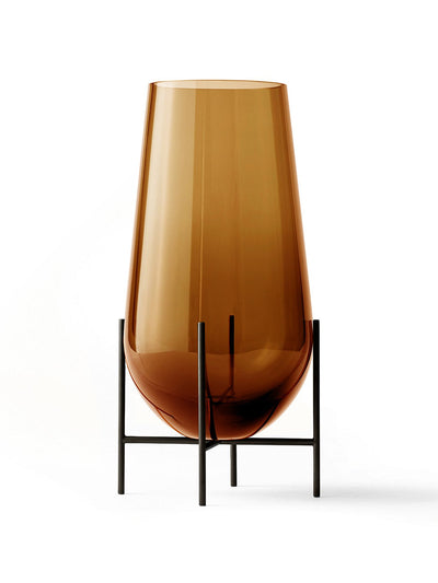 product image for Echasse Vase By Audo Copenhagen 4797929 5 70