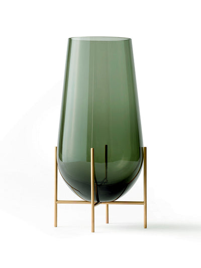 product image for Echasse Vase By Audo Copenhagen 4797929 3 35