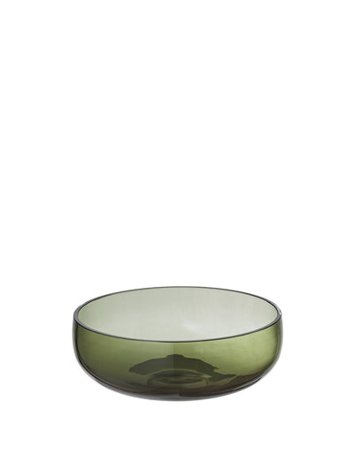 product image for Echasse Bowl New Audo Copenhagen 4798000 1 26