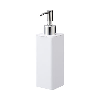 product image for tower refillable kitchen soap dispenser by yamazaki yama 4829 1 45