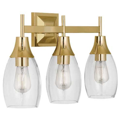 product image for grace wall sconce by robert abbey ra z485 5 79