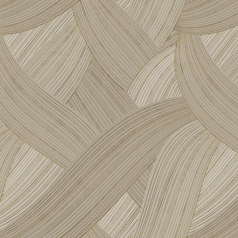 media image for Unito Beige/Cream Wallpaper from Stratum Collection by Galerie Wallcoverings 283