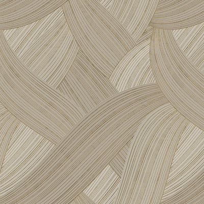 product image of sample unito beige cream wallpaper from stratum collection by galerie wallcoverings 1 595