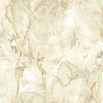 product image for Marmo Cream/Beige Wallpaper from Stratum Collection by Galerie Wallcoverings 68