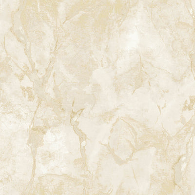 product image of Marmo Cream Wallpaper from Stratum Collection by Galerie Wallcoverings 534