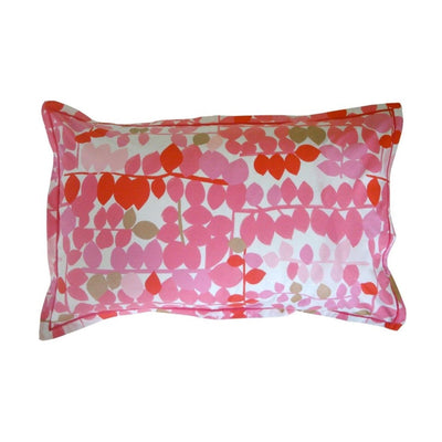 product image for Greenwich Village Shams Pillowcases By Designers Guilda Bu842 01A 2 80