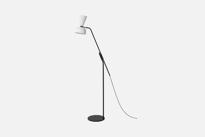 product image for alphabeta floor lamp by hem 20340 14 99