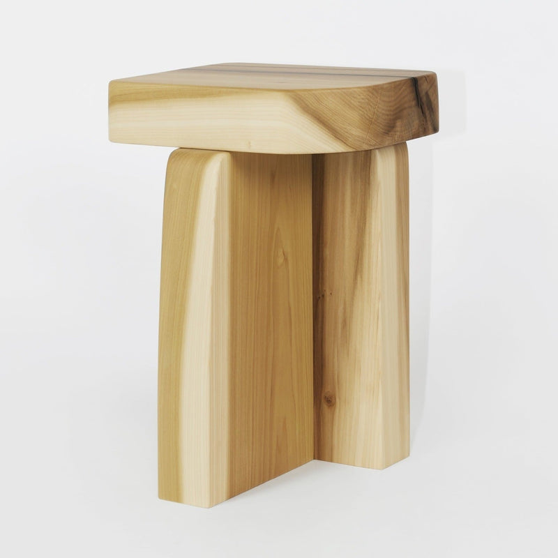 media image for Bo Stool 218