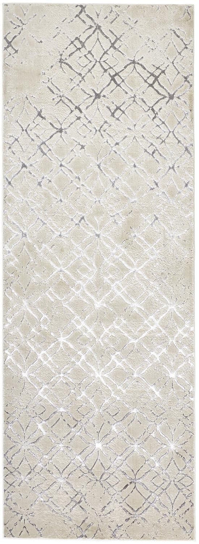 product image for Orin Rug by BD Fine Flatshot Image 1 11