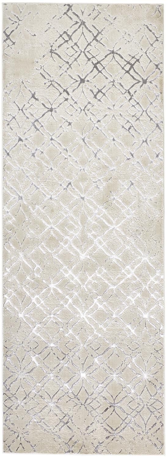 media image for Orin Rug by BD Fine Flatshot Image 1 227