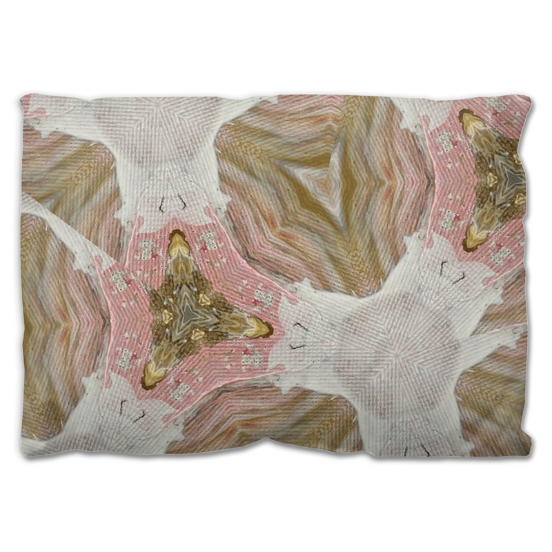 media image for rose throw pillow 3 20