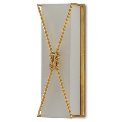 product image for Ariadne Wall Sconce 2 27
