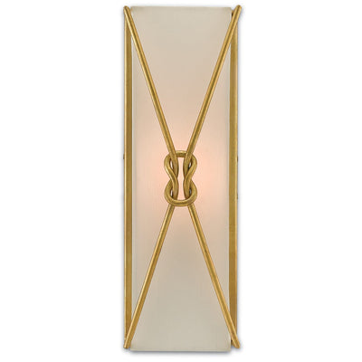 product image for Ariadne Wall Sconce 3 81