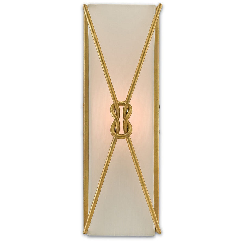 media image for Ariadne Wall Sconce 3 295