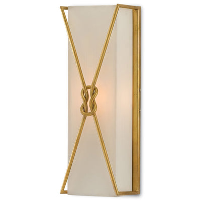 product image for Ariadne Wall Sconce 1 35