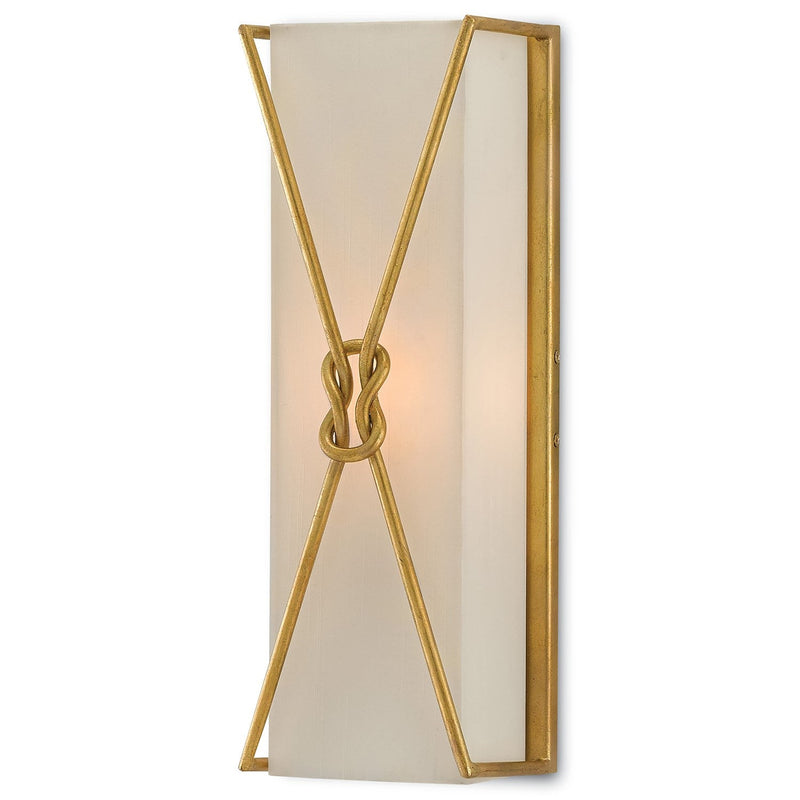 media image for Ariadne Wall Sconce 1 292