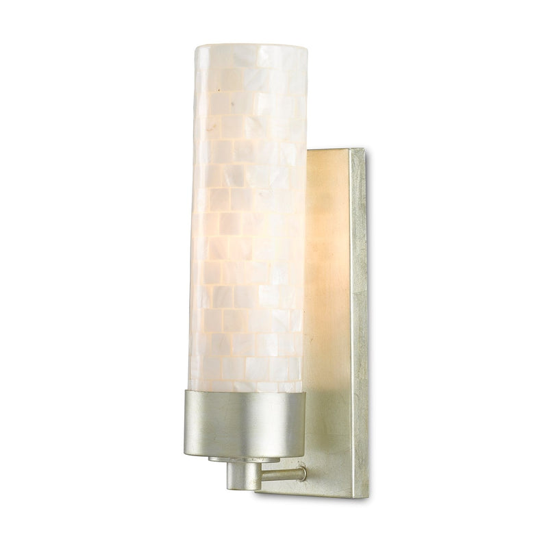 media image for Abadan Wall Sconce 3 240