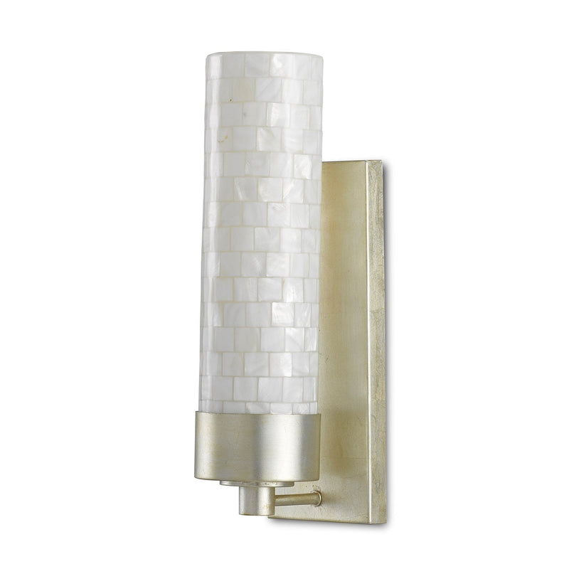 media image for Abadan Wall Sconce 4 21