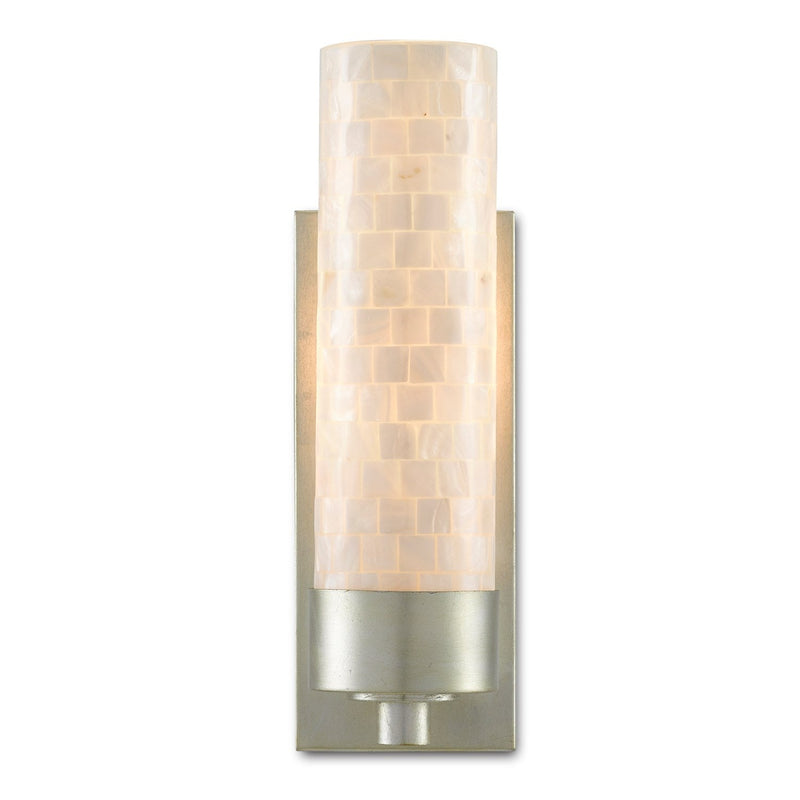 media image for Abadan Wall Sconce 1 225
