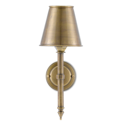 product image for Wollaton Wall Sconce 1 93