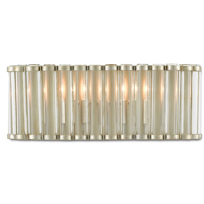 product image of Warwick Wall Sconce 1 590