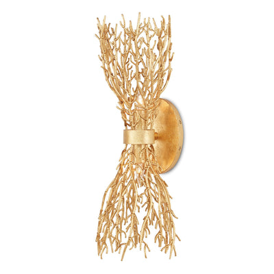 product image of Sea Fan Wall Sconce 1 565