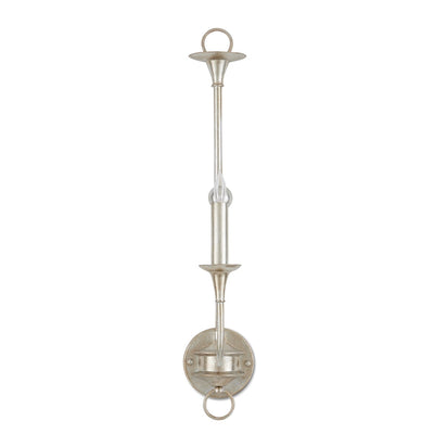 product image for Nottaway Champange Wall Sconce 3 77