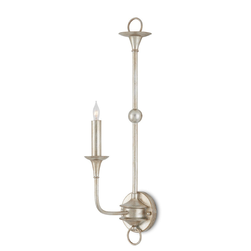 media image for Nottaway Champange Wall Sconce 1 292