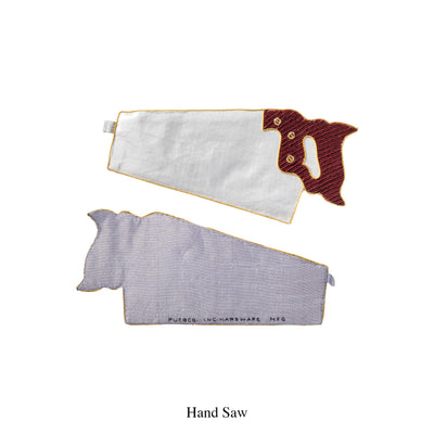 product image for Craftsman Pouch - Hand Saw 47