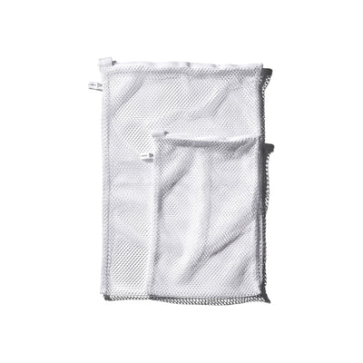 product image for laundry wash bag 28 black 4 20
