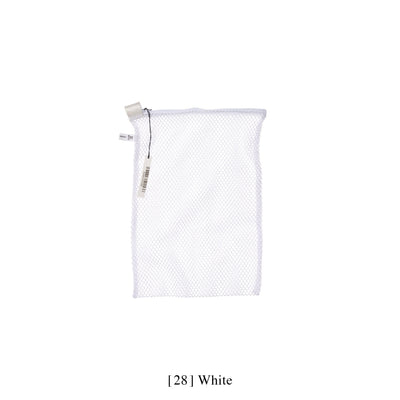 product image for laundry wash bag 28 black 1 9