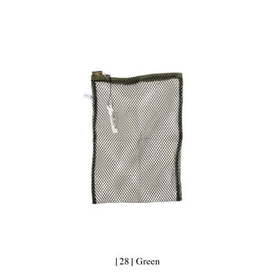 product image for laundry wash bag 28 black 2 73
