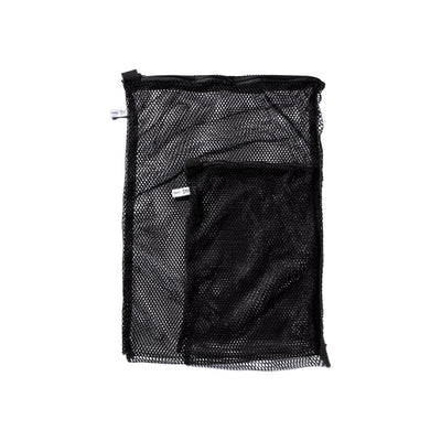product image for laundry wash bag 28 black 6 34
